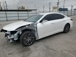 58ADA1C10RU039965 2024 LEXUS ES
