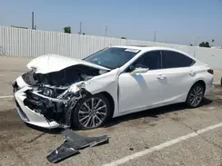 58ADA1C10RU040064 2024 LEXUS ES