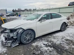 58ADA1C10RU040176 2024 LEXUS ES