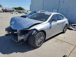 58ADA1C10RU040355 2024 LEXUS ES