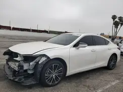 58ADA1C10RU041151 2024 LEXUS ES