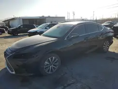 58ADA1C10RU041179 2024 LEXUS ES