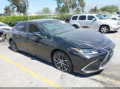58ADA1C10RU042316 2024 LEXUS ES