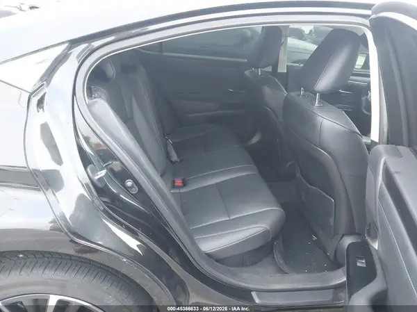58ADA1C10RU043112 2024 LEXUS ES - Image 8
