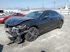 58ADA1C10RU044163 2024 LEXUS ES