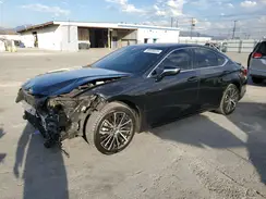58ADA1C10RU044812 2024 LEXUS ES