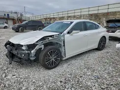 58ADA1C10RU044843 2024 LEXUS ES