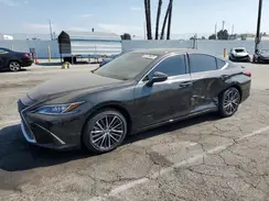 58ADA1C10RU045894 2024 LEXUS ES