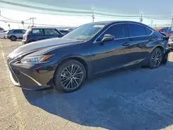 58ADA1C10RU047791 2024 LEXUS ES