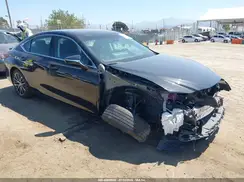 58ADA1C10RU047841 2024 LEXUS ES