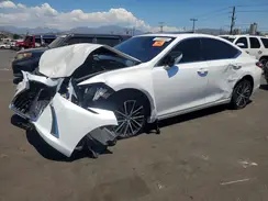 58ADA1C10RU049332 2024 LEXUS ES
