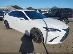 58ADA1C10RU049461 2024 LEXUS ES