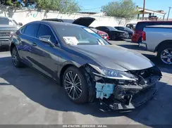 58ADA1C10RU050139 2024 LEXUS ES