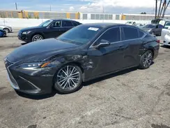 58ADA1C10RU052196 2024 LEXUS ES