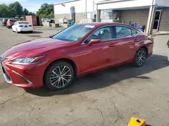 58ADA1C10RU053073 2024 LEXUS ES