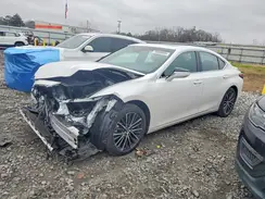 58ADA1C10RU053817 2024 LEXUS ES