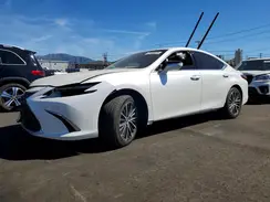 58ADA1C10RU053963 2024 LEXUS ES