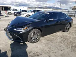 58ADA1C10SU059140 2025 LEXUS ES