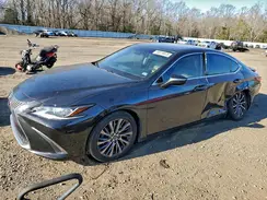 58ADA1C11MU006059 2021 LEXUS ES