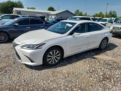 58ADA1C11MU008779 2021 LEXUS ES