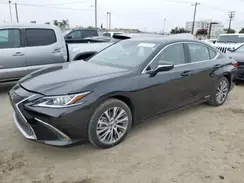 58ADA1C11MU009897 2021 LEXUS ES
