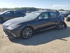 58ADA1C11NU016902 2022 LEXUS ES