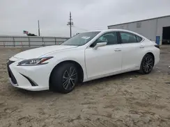 58ADA1C11NU021856 2022 LEXUS ES