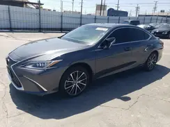 58ADA1C11NU022067 2022 LEXUS ES
