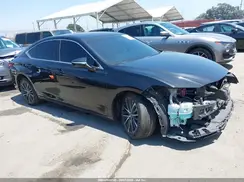 58ADA1C11NU024420 2022 LEXUS ES
