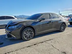 58ADA1C11PU028714 2023 LEXUS ES