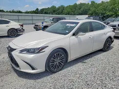 58ADA1C11PU029331 2023 LEXUS ES