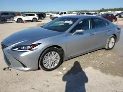 58ADA1C11PU030897 2023 LEXUS ES