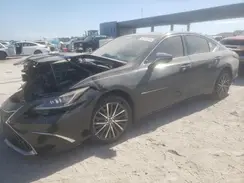 58ADA1C11PU031953 2023 LEXUS ES
