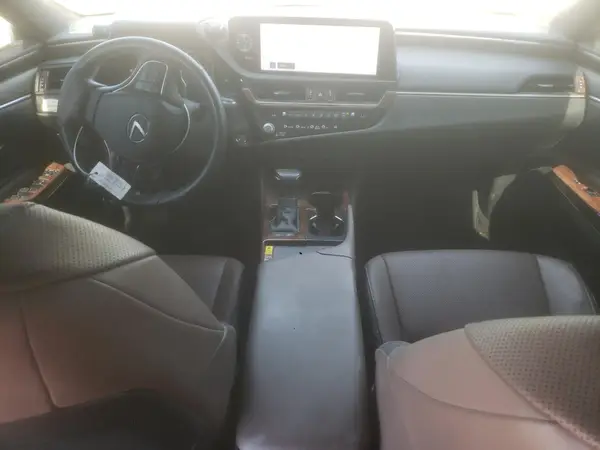 58ADA1C11PU031953 2023 LEXUS ES - Image 8