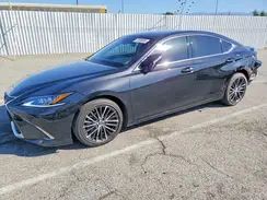 58ADA1C11PU032472 2023 LEXUS ES