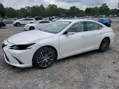 58ADA1C11PU035162 2023 LEXUS ES