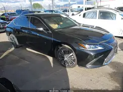 58ADA1C11RU038498 2024 LEXUS ES