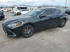 58ADA1C11RU041059 2024 LEXUS ES