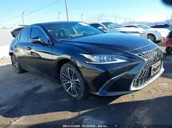58ADA1C11RU041398 2024 LEXUS ES