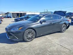 58ADA1C11RU042678 2024 LEXUS ES
