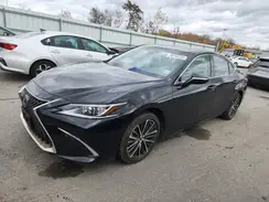58ADA1C11RU044494 2024 LEXUS ES