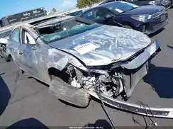 58ADA1C11RU045581 2024 LEXUS ES