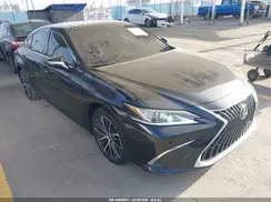 58ADA1C11RU047024 2024 LEXUS ES