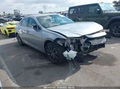 58ADA1C11RU047590 2024 LEXUS ES