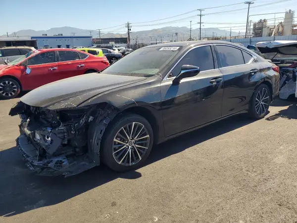 58ADA1C11RU047914 2024 LEXUS ES - Image 1