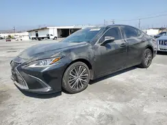58ADA1C11RU047928 2024 LEXUS ES