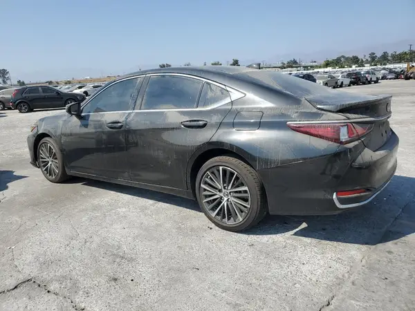 58ADA1C11RU047928 2024 LEXUS ES - Image 2