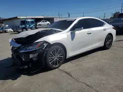 58ADA1C11RU048593 2024 LEXUS ES
