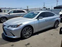 58ADA1C11RU049940 2024 LEXUS ES