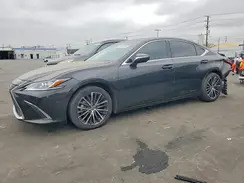 58ADA1C11RU053227 2024 LEXUS ES